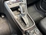 Suzuki S-Cross 1.4 Boosterjet 130 pk AllGrip Style Smart Hybrid | Trekhaak | 360° Camera | Pano | Stoelverw. | Half leer | Adapt. cruise |