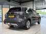 Suzuki S-Cross 1.4 Boosterjet 130 pk AllGrip Style Smart Hybrid | Trekhaak | 360° Camera | Pano | Stoelverw. | Half leer | Adapt. cruise |
