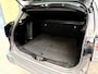 Suzuki S-Cross 1.4 Boosterjet 130 pk AllGrip Style Smart Hybrid | Trekhaak | 360° Camera | Pano | Stoelverw. | Half leer | Adapt. cruise |