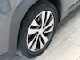 Suzuki S-Cross 1.4 Boosterjet 130 pk AllGrip Style Smart Hybrid | Trekhaak | 360° Camera | Pano | Stoelverw. | Half leer | Adapt. cruise |
