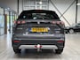 Suzuki S-Cross 1.4 Boosterjet 130 pk AllGrip Style Smart Hybrid | Trekhaak | 360° Camera | Pano | Stoelverw. | Half leer | Adapt. cruise |