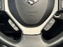 Suzuki S-Cross 1.4 Boosterjet 130 pk AllGrip Style Smart Hybrid | Trekhaak | 360° Camera | Pano | Stoelverw. | Half leer | Adapt. cruise |