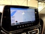 Suzuki S-Cross 1.4 Boosterjet 130 pk AllGrip Style Smart Hybrid | Trekhaak | 360° Camera | Pano | Stoelverw. | Half leer | Adapt. cruise |