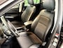 Suzuki S-Cross 1.4 Boosterjet 130 pk AllGrip Style Smart Hybrid | Trekhaak | 360° Camera | Pano | Stoelverw. | Half leer | Adapt. cruise |