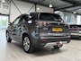 Suzuki S-Cross 1.4 Boosterjet 130 pk AllGrip Style Smart Hybrid | Trekhaak | 360° Camera | Pano | Stoelverw. | Half leer | Adapt. cruise |