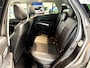 Suzuki S-Cross 1.4 Boosterjet 130 pk AllGrip Style Smart Hybrid | Trekhaak | 360° Camera | Pano | Stoelverw. | Half leer | Adapt. cruise |