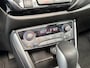 Suzuki S-Cross 1.4 Boosterjet 130 pk AllGrip Style Smart Hybrid | Trekhaak | 360° Camera | Pano | Stoelverw. | Half leer | Adapt. cruise |