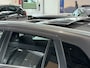 Suzuki S-Cross 1.4 Boosterjet 130 pk AllGrip Style Smart Hybrid | Trekhaak | 360° Camera | Pano | Stoelverw. | Half leer | Adapt. cruise |