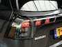 Suzuki S-Cross 1.4 Boosterjet 130 pk AllGrip Style Smart Hybrid | Trekhaak | 360° Camera | Pano | Stoelverw. | Half leer | Adapt. cruise |