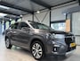 Suzuki S-Cross 1.4 Boosterjet 130 pk AllGrip Style Smart Hybrid | Trekhaak | 360° Camera | Pano | Stoelverw. | Half leer | Adapt. cruise |