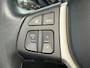 Suzuki S-Cross 1.4 Boosterjet 130 pk AllGrip Style Smart Hybrid | Trekhaak | 360° Camera | Pano | Stoelverw. | Half leer | Adapt. cruise |