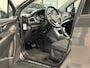 Suzuki S-Cross 1.4 Boosterjet 130 pk AllGrip Style Smart Hybrid | Trekhaak | 360° Camera | Pano | Stoelverw. | Half leer | Adapt. cruise |
