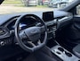 Ford Kuga 2.5 HEV ST-Line Led, Climat, B&O, Camera, LM..