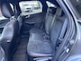 Ford Kuga 2.5 HEV ST-Line Led, Climat, B&O, Camera, LM..