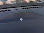 Ford Kuga 2.5 HEV ST-Line Led, Climat, B&O, Camera, LM..