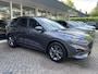 Ford Kuga 2.5 HEV ST-Line Led, Climat, B&O, Camera, LM..