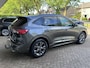 Ford Kuga 2.5 HEV ST-Line Led, Climat, B&O, Camera, LM..