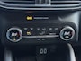 Ford Kuga 2.5 HEV ST-Line Led, Climat, B&O, Camera, LM..