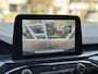 Ford Kuga 2.5 HEV ST-Line Led, Climat, B&O, Camera, LM..