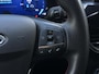 Ford Kuga 2.5 HEV ST-Line Led, Climat, B&O, Camera, LM..