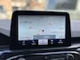 Ford Kuga 2.5 HEV ST-Line Led, Climat, B&O, Camera, LM..