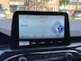 Ford Kuga 2.5 HEV ST-Line Led, Climat, B&O, Camera, LM..
