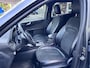 Ford Kuga 2.5 HEV ST-Line Led, Climat, B&O, Camera, LM..