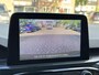 Ford Kuga 2.5 HEV ST-Line Led, Climat, B&O, Camera, LM..