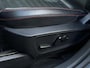 Ford Kuga 2.5 HEV ST-Line Led, Climat, B&O, Camera, LM..