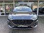 Ford Kuga 2.5 HEV ST-Line Led, Climat, B&O, Camera, LM..