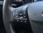 Ford Kuga 2.5 HEV ST-Line Led, Climat, B&O, Camera, LM..