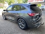 Ford Kuga 2.5 HEV ST-Line Led, Climat, B&O, Camera, LM..