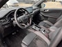 Ford Kuga 2.5 PHEV ST-Line X 243PK Winterpack Adaptieve Cruise Matrix-LED 360-Camera Head-Up B&O Elek. Achterklep 19'' Velgen Climate Privacy Glass *2100KG Trekgewicht*