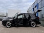 Ford Kuga 2.5 PHEV ST-Line X 243PK Winterpack Adaptieve Cruise Matrix-LED 360-Camera Head-Up B&O Elek. Achterklep 19'' Velgen Climate Privacy Glass *2100KG Trekgewicht*