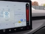 Ford Kuga 2.5 PHEV ST-Line X 243PK Winterpack Adaptieve Cruise Matrix-LED 360-Camera Head-Up B&O Elek. Achterklep 19'' Velgen Climate Privacy Glass *2100KG Trekgewicht*