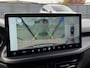 Ford Kuga 2.5 PHEV ST-Line X 243PK Winterpack Adaptieve Cruise Matrix-LED 360-Camera Head-Up B&O Elek. Achterklep 19'' Velgen Climate Privacy Glass *2100KG Trekgewicht*
