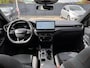 Ford Kuga 2.5 PHEV ST-Line X 243PK Winterpack Adaptieve Cruise Matrix-LED 360-Camera Head-Up B&O Elek. Achterklep 19'' Velgen Climate Privacy Glass *2100KG Trekgewicht*