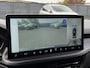 Ford Kuga 2.5 PHEV ST-Line X 243PK Winterpack Adaptieve Cruise Matrix-LED 360-Camera Head-Up B&O Elek. Achterklep 19'' Velgen Climate Privacy Glass *2100KG Trekgewicht*