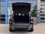 Ford Kuga 2.5 PHEV ST-Line X 243PK Winterpack Adaptieve Cruise Matrix-LED 360-Camera Head-Up B&O Elek. Achterklep 19'' Velgen Climate Privacy Glass *2100KG Trekgewicht*