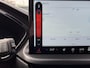 Ford Kuga 2.5 PHEV ST-Line X 243PK Winterpack Adaptieve Cruise Matrix-LED 360-Camera Head-Up B&O Elek. Achterklep 19'' Velgen Climate Privacy Glass *2100KG Trekgewicht*