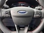 Ford Kuga 2.5 PHEV ST-Line X 243PK Winterpack Adaptieve Cruise Matrix-LED 360-Camera Head-Up B&O Elek. Achterklep 19'' Velgen Climate Privacy Glass *2100KG Trekgewicht*