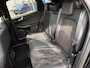 Ford Kuga 2.5 PHEV ST-Line X 243PK Winterpack Adaptieve Cruise Matrix-LED 360-Camera Head-Up B&O Elek. Achterklep 19'' Velgen Climate Privacy Glass *2100KG Trekgewicht*