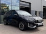 Ford Kuga 2.5 PHEV ST-Line X 243PK Winterpack Adaptieve Cruise Matrix-LED 360-Camera Head-Up B&O Elek. Achterklep 19'' Velgen Climate Privacy Glass *2100KG Trekgewicht*