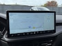 Ford Kuga 2.5 PHEV ST-Line X 243PK Winterpack Adaptieve Cruise Matrix-LED 360-Camera Head-Up B&O Elek. Achterklep 19'' Velgen Climate Privacy Glass *2100KG Trekgewicht*