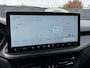 Ford Kuga 2.5 PHEV ST-Line X 243PK Winterpack Adaptieve Cruise Matrix-LED 360-Camera Head-Up B&O Elek. Achterklep 19'' Velgen Climate Privacy Glass *2100KG Trekgewicht*