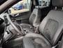 Ford Kuga 2.5 PHEV ST-Line X 243PK Winterpack Adaptieve Cruise Matrix-LED 360-Camera Head-Up B&O Elek. Achterklep 19'' Velgen Climate Privacy Glass *2100KG Trekgewicht*