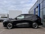 Ford Kuga 2.5 PHEV ST-Line X 243PK Winterpack Adaptieve Cruise Matrix-LED 360-Camera Head-Up B&O Elek. Achterklep 19'' Velgen Climate Privacy Glass *2100KG Trekgewicht*