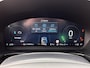 Ford Kuga 2.5 PHEV ST-Line X 243PK Winterpack Adaptieve Cruise Matrix-LED 360-Camera Head-Up B&O Elek. Achterklep 19'' Velgen Climate Privacy Glass *2100KG Trekgewicht*