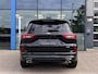 Ford Kuga 2.5 PHEV ST-Line X 243PK Winterpack Adaptieve Cruise Matrix-LED 360-Camera Head-Up B&O Elek. Achterklep 19'' Velgen Climate Privacy Glass *2100KG Trekgewicht*
