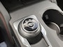 Ford Kuga 2.5 PHEV ST-Line X 243PK Winterpack Adaptieve Cruise Matrix-LED 360-Camera Head-Up B&O Elek. Achterklep 19'' Velgen Climate Privacy Glass *2100KG Trekgewicht*